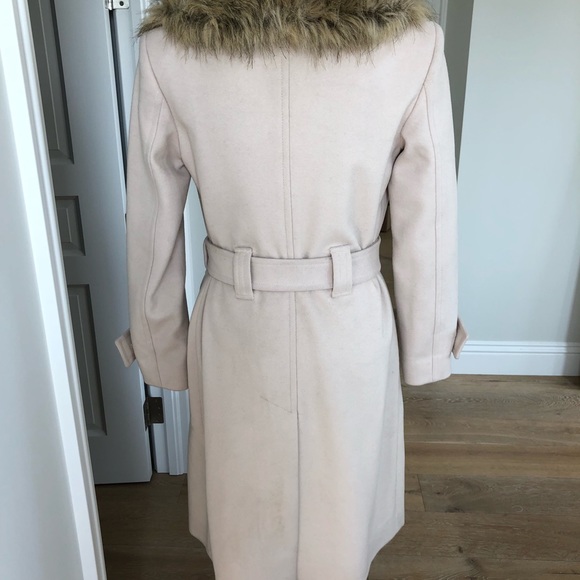 Coat - Picture 7 of 8